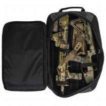 Direct Action Dragonfly Low Profile Gun Pack - Black