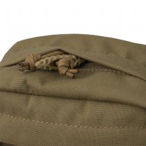 Direct Action Square NVG Pouch - Adaptive Green