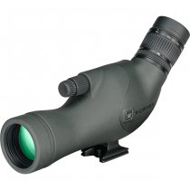 Vortex Optics Viper HD 11-33x50 Spotting Scope Angled