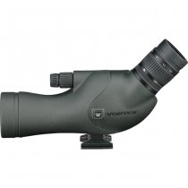 Vortex Optics Viper HD 11-33x50 Spotting Scope Angled