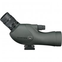 Vortex Optics Viper HD 11-33x50 Spotting Scope Angled