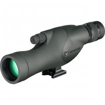 Vortex Optics Viper HD 11-33x50 Spotting Scope Straight