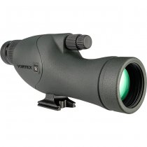 Vortex Optics Viper HD 11-33x50 Spotting Scope Straight