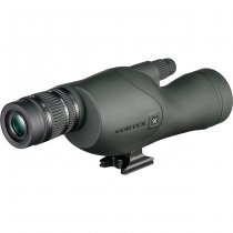 Vortex Optics Viper HD 11-33x50 Spotting Scope Straight