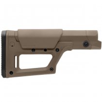 Magpul PRS Lite Stock - Dark Earth