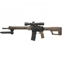 Magpul PRS Lite Stock - Dark Earth