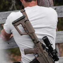 Magpul PRS Lite Stock - Dark Earth