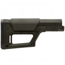 Magpul PRS Lite Stock - Olive