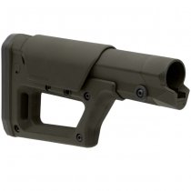 Magpul PRS Lite Stock - Olive