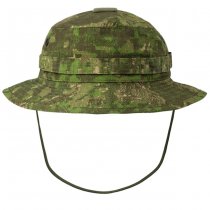 Helikon-Tex Boonie Hat Mk2 - NyCo Ripstop - Pencott Wildwood