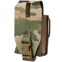 Direct Action Frag Grenade Pouch MK III - Multicam