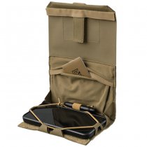 Direct Action Attack Pouch - Multicam