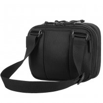 M-Tac EDC Bag Elite - Black