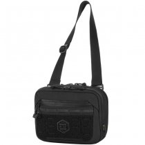 M-Tac EDC Bag Elite - Black