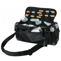 M-Tac Medic Bag CLS Elite - Black