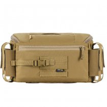 M-Tac Medic Bag CLS Elite - Coyote