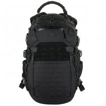 M-Tac Mission Pack Backpack - Black