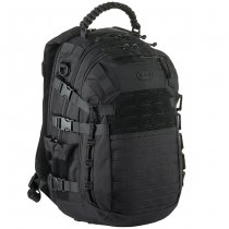 M-Tac Mission Pack Backpack - Black