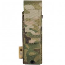 M-Tac Pistol Magazine / Multitool Pouch Elite - Multicam