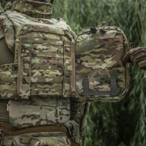 M-Tac Modular Assault Pack Elite - Multicam