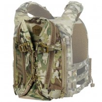 M-Tac Modular Assault Pack Elite - Multicam