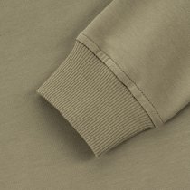 M-Tac Pullover 4 Seasons - Tan - L