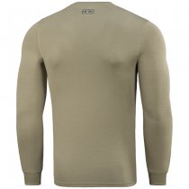 M-Tac Pullover 4 Seasons - Tan - M