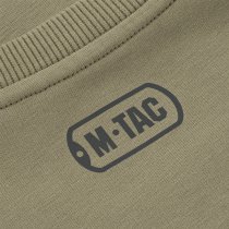 M-Tac Pullover 4 Seasons - Tan - XL