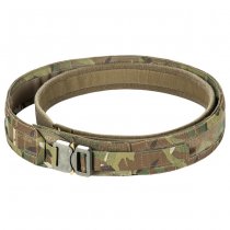 M-Tac Range Belt Cobra Buckle Gen.IV - Multicam - M/L