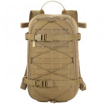 M-Tac STURM Backpack Elite Gen.II - Coyote