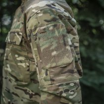 M-Tac Sturm Jacket NYCO Extreme Gen.II - Multicam - M - Regular