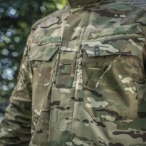 M-Tac Sturm Jacket NYCO Extreme Gen.II - Multicam - S - Regular