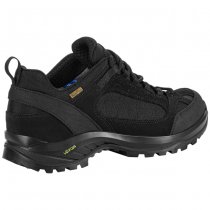 M-Tac Tactical Demi-Season Pro Line Sneakers - Black - 36