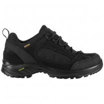 M-Tac Tactical Demi-Season Pro Line Sneakers - Black - 37