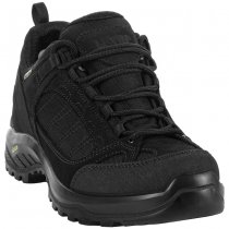 M-Tac Tactical Demi-Season Pro Line Sneakers - Black - 38