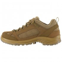 M-Tac Tactical Demi-Season Pro Line Sneakers - Coyote - 39