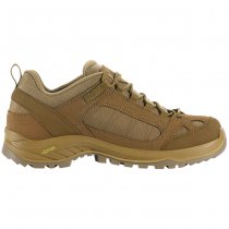 M-Tac Tactical Demi-Season Pro Line Sneakers - Coyote - 41