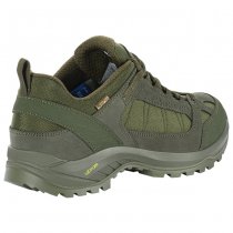 M-Tac Tactical Demi-Season Pro Line Sneakers - Ranger Green - 39