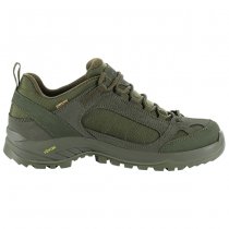 M-Tac Tactical Demi-Season Pro Line Sneakers - Ranger Green - 40