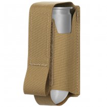 M-Tac VOG Grenade Pouch Single - Coyote