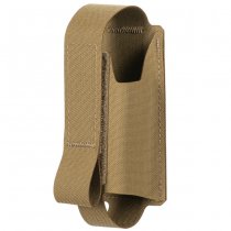 M-Tac VOG Grenade Pouch Single - Coyote