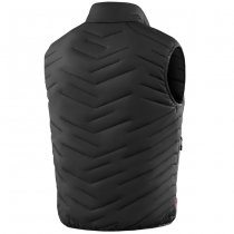 M-Tac Vytyaz Vest Primaloft - Black - L