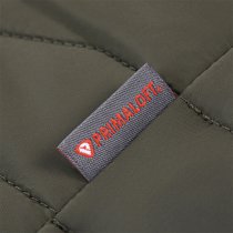 M-Tac Vytyaz Vest Primaloft - Olive - 3XL