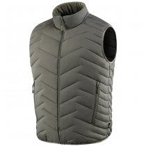 M-Tac Vytyaz Vest Primaloft - Olive - 3XL