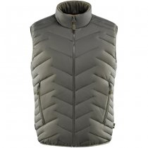 M-Tac Vytyaz Vest Primaloft - Olive - S