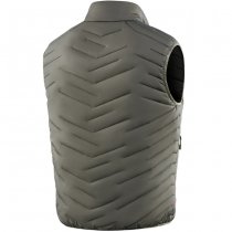 M-Tac Vytyaz Vest Primaloft - Olive - XS