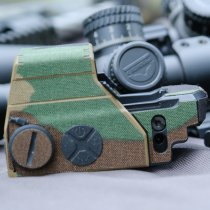 Sightmark Optics Skin SM26034/36 - Multicam Black