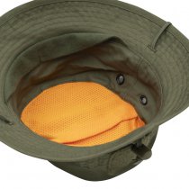 Helikon-Tex Boonie Hat Mk2 - NyCo Ripstop - Multicam - M