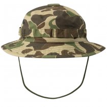 Helikon-Tex Boonie Hat Mk2 - PolyCotton Stretch Ripstop - Duck Hunter - XL