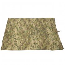 Helikon-Tex Swagman Roll Poncho - Multicam